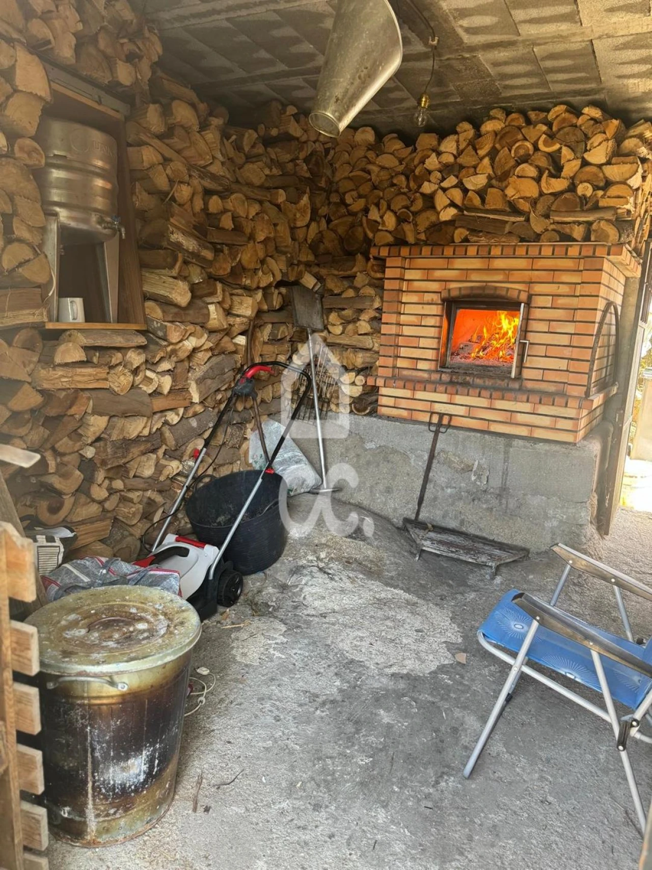 Moradia T2 para Venda em Luzim e Vila Cova Foto 29