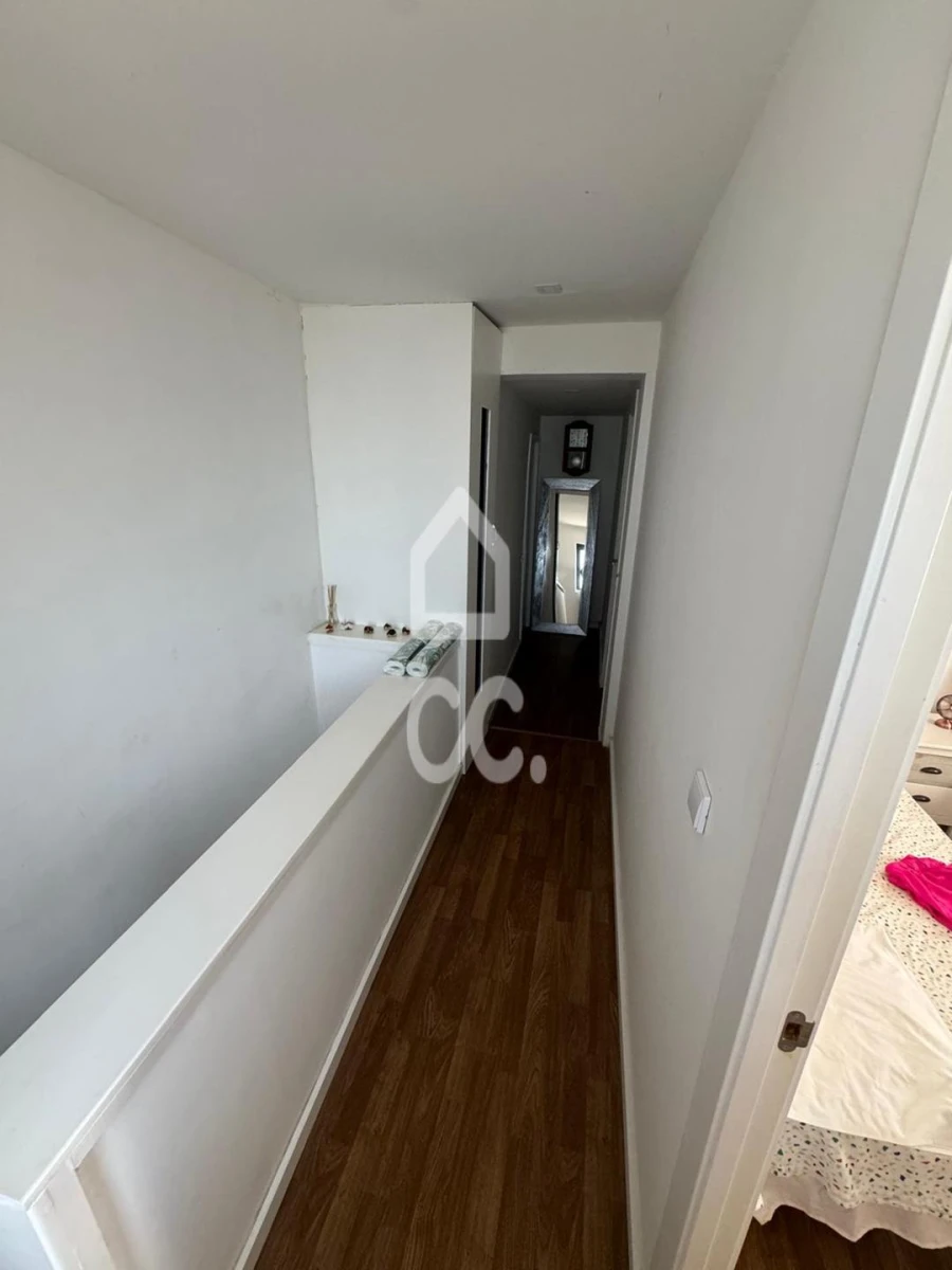 Moradia T2 para Venda em Luzim e Vila Cova Foto 13