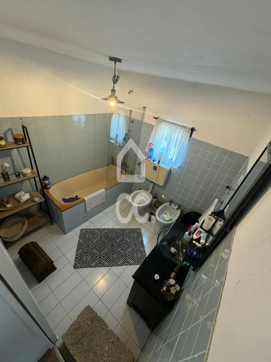 Moradia T2 para Venda em Luzim e Vila Cova Foto 12