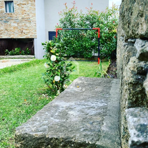 Moradia T2 para Venda em Luzim e Vila Cova Foto 26