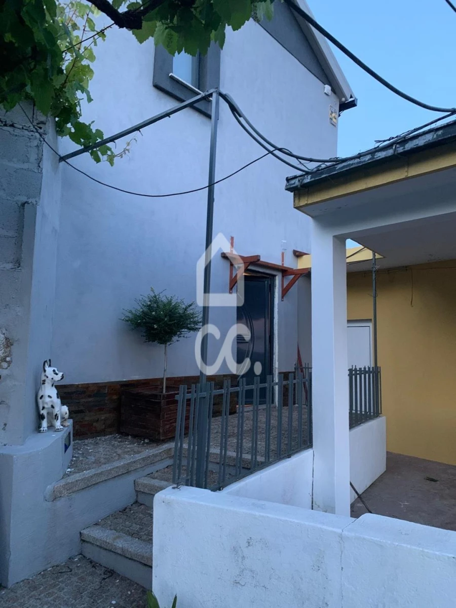 Moradia T2 para Venda em Luzim e Vila Cova Foto 31
