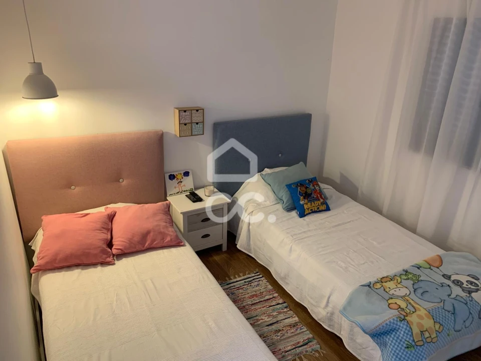Moradia T2 para Venda em Luzim e Vila Cova Foto 8