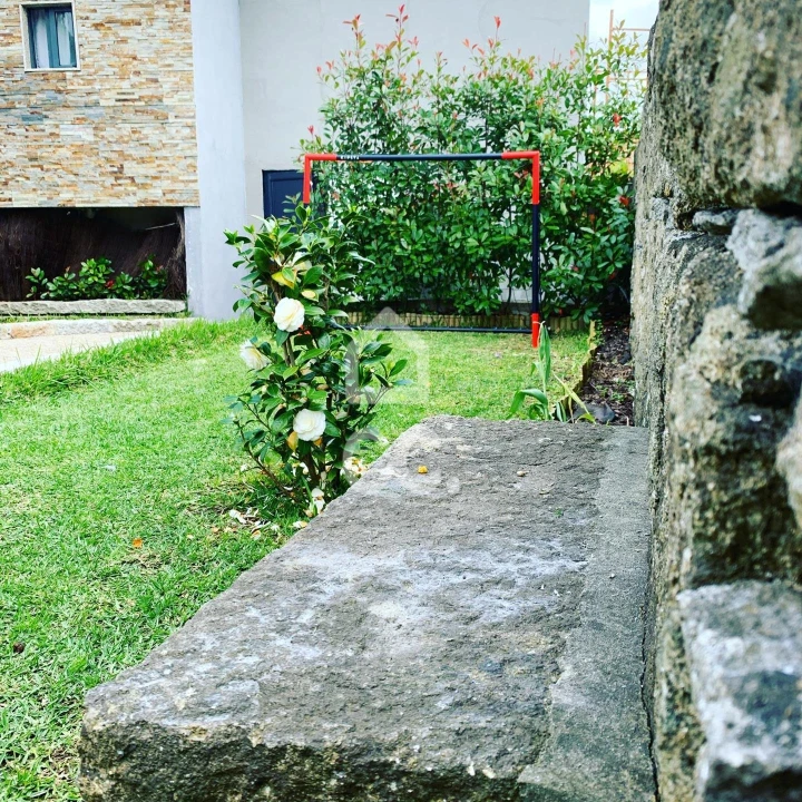 Moradia T2 para Venda em Luzim e Vila Cova Foto 26