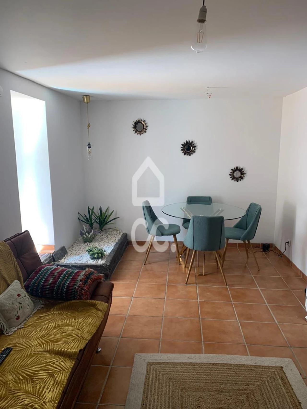 Moradia T2 para Venda em Luzim e Vila Cova Foto 4