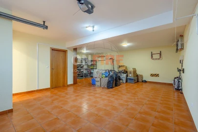 Moradia T3 para Venda em Estreito da Calheta