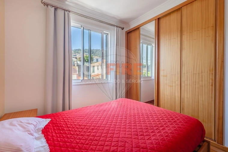 Moradia T3 para Venda em Estreito da Calheta Foto 23
