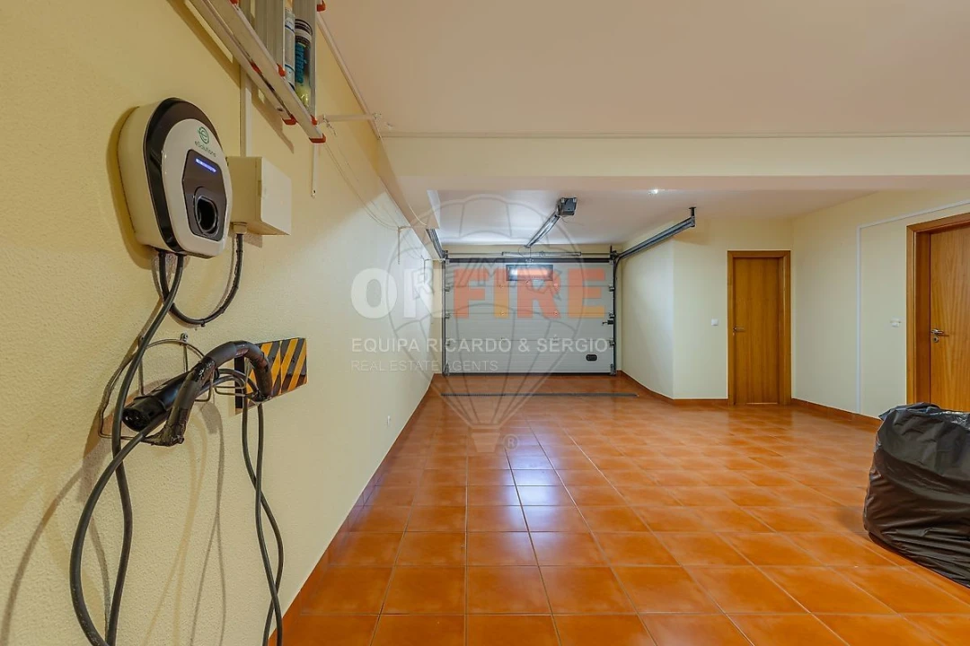 Moradia T3 para Venda em Estreito da Calheta Foto 25