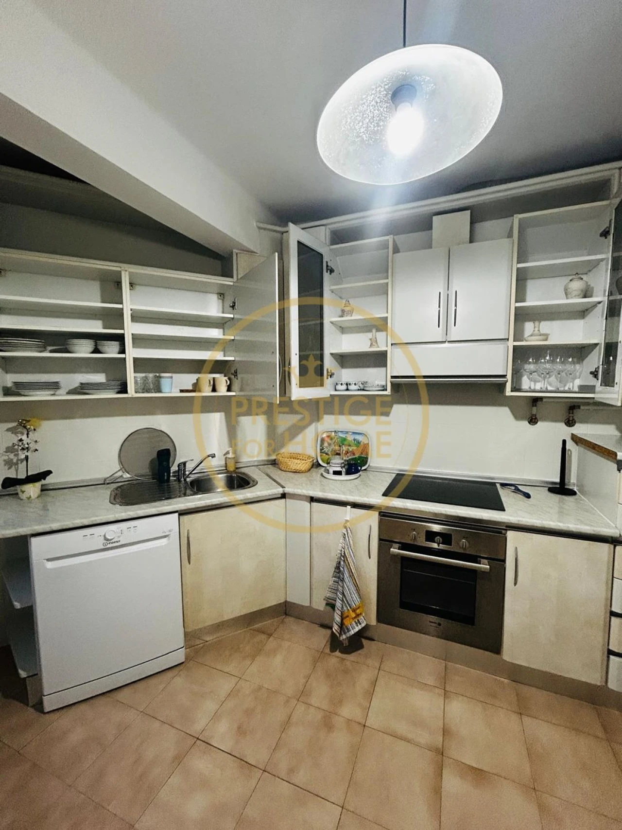 Apartamento T2 para Venda em Loule (São Clemente) Foto 23