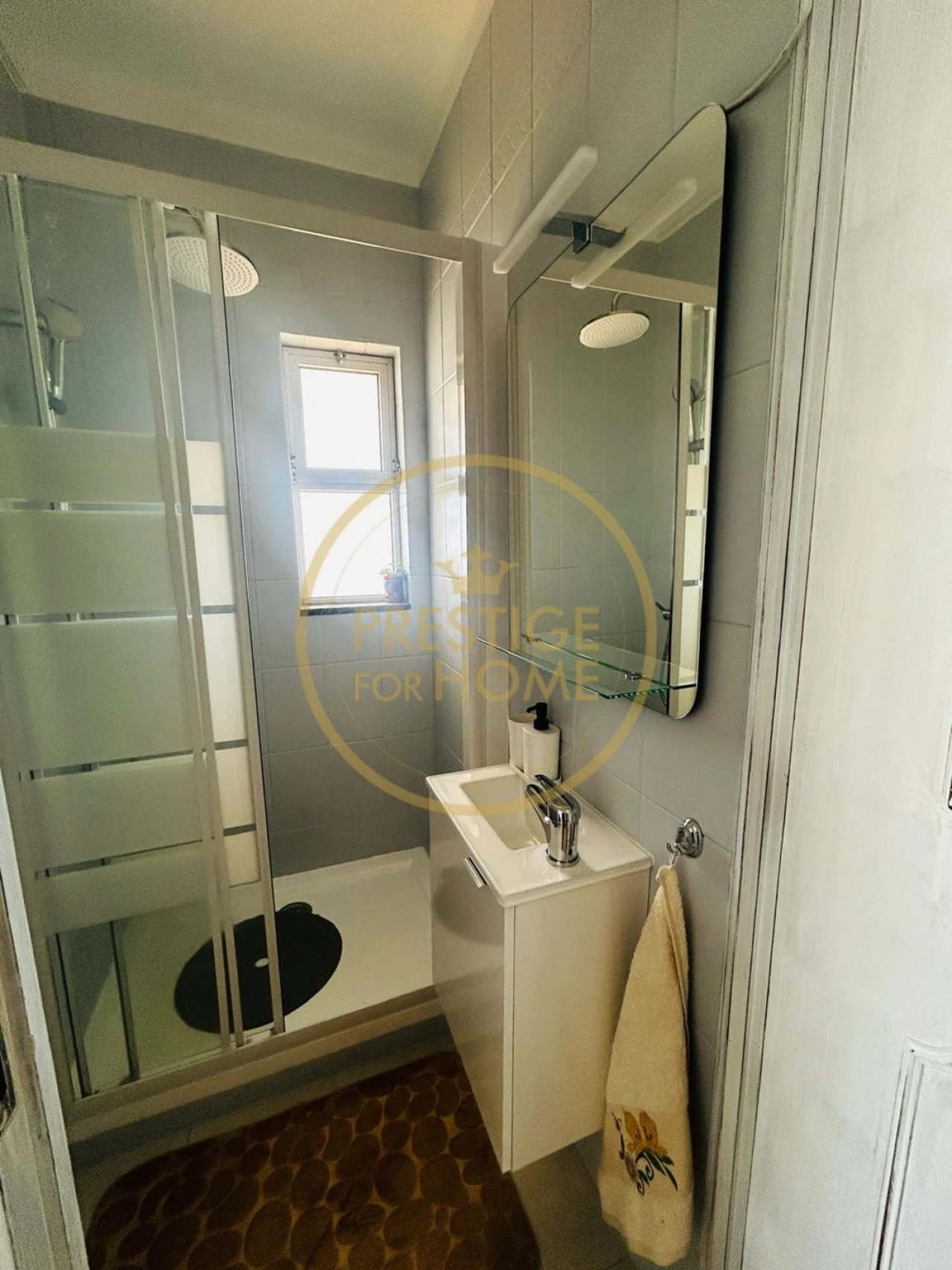 Apartamento T2 para Venda em Loule (São Clemente) Foto 19