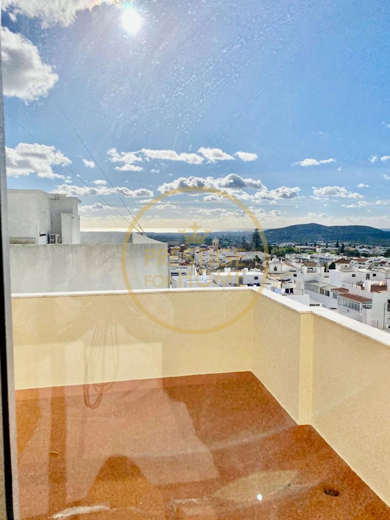 Apartamento T2 para Venda em Loule (São Clemente) Foto 12