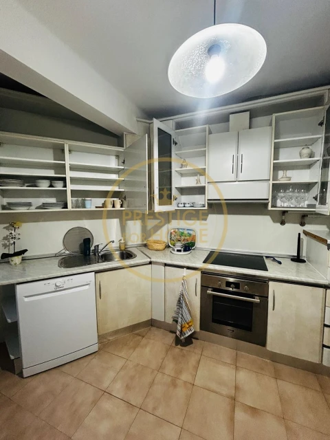 Apartamento T2 para Venda em Loule (São Clemente)