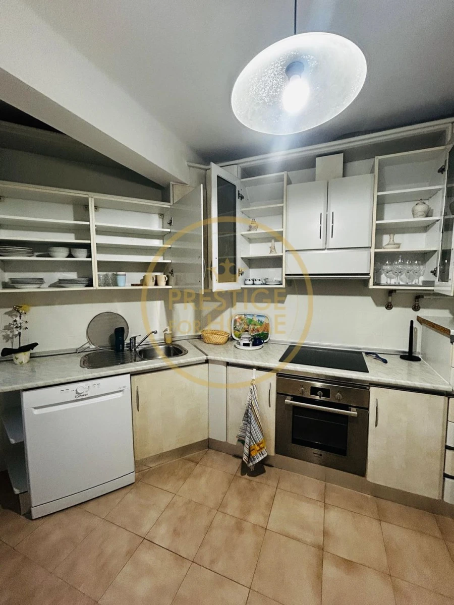 Apartamento T2 para Venda em Loule (São Clemente) Foto 23