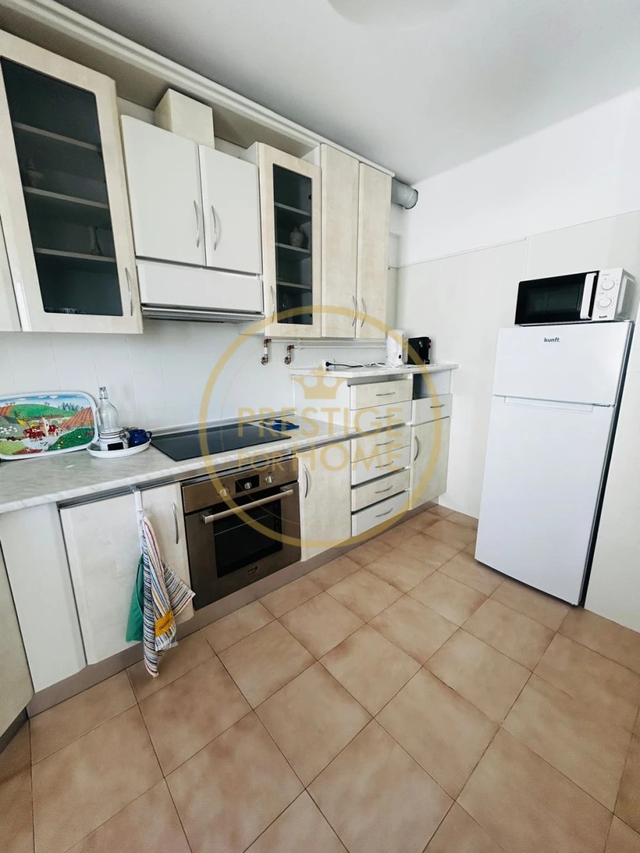 Apartamento T2 para Venda em Loule (São Clemente) Foto 20