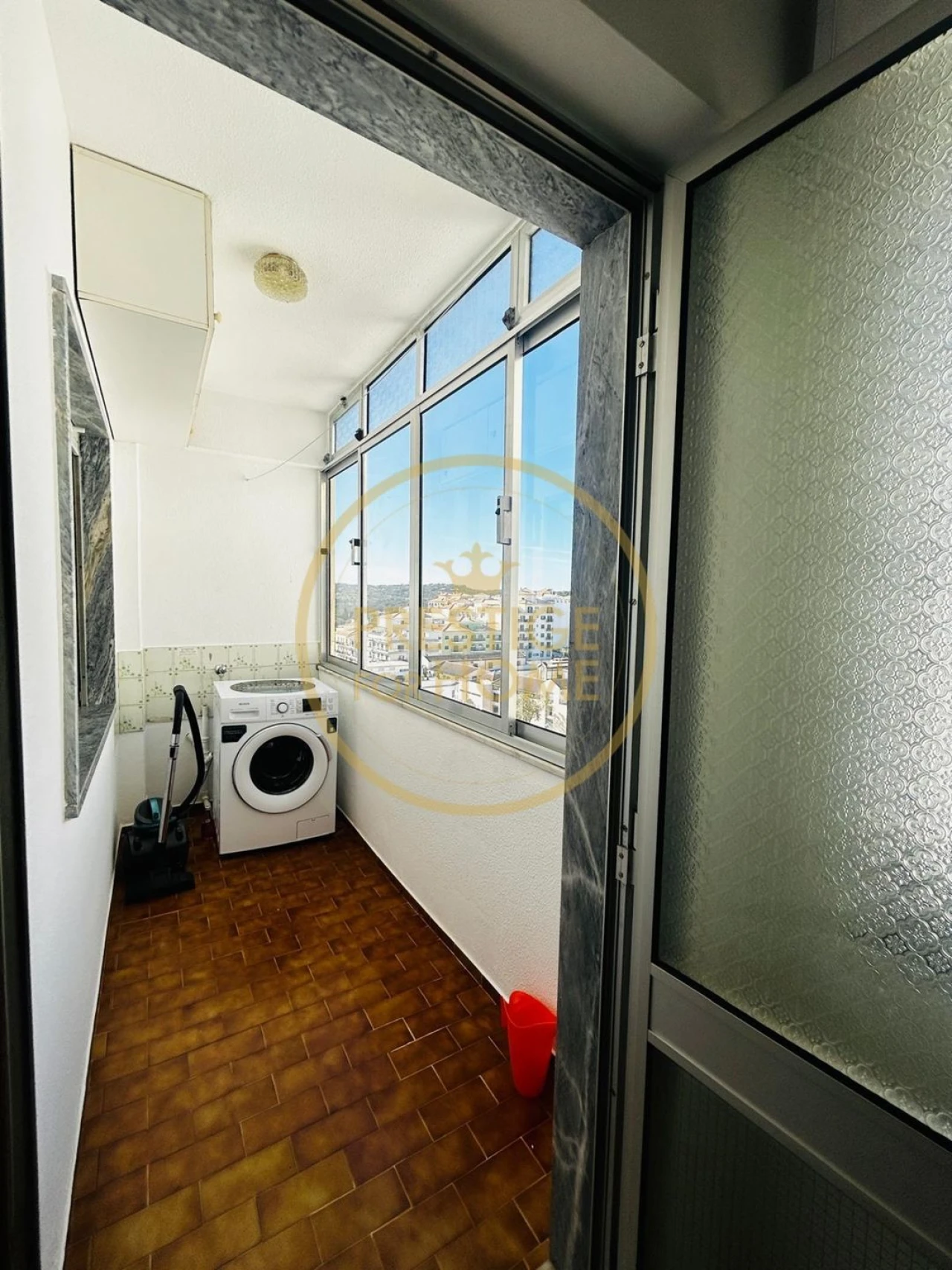 Apartamento T2 para Venda em Loule (São Clemente) Foto 24