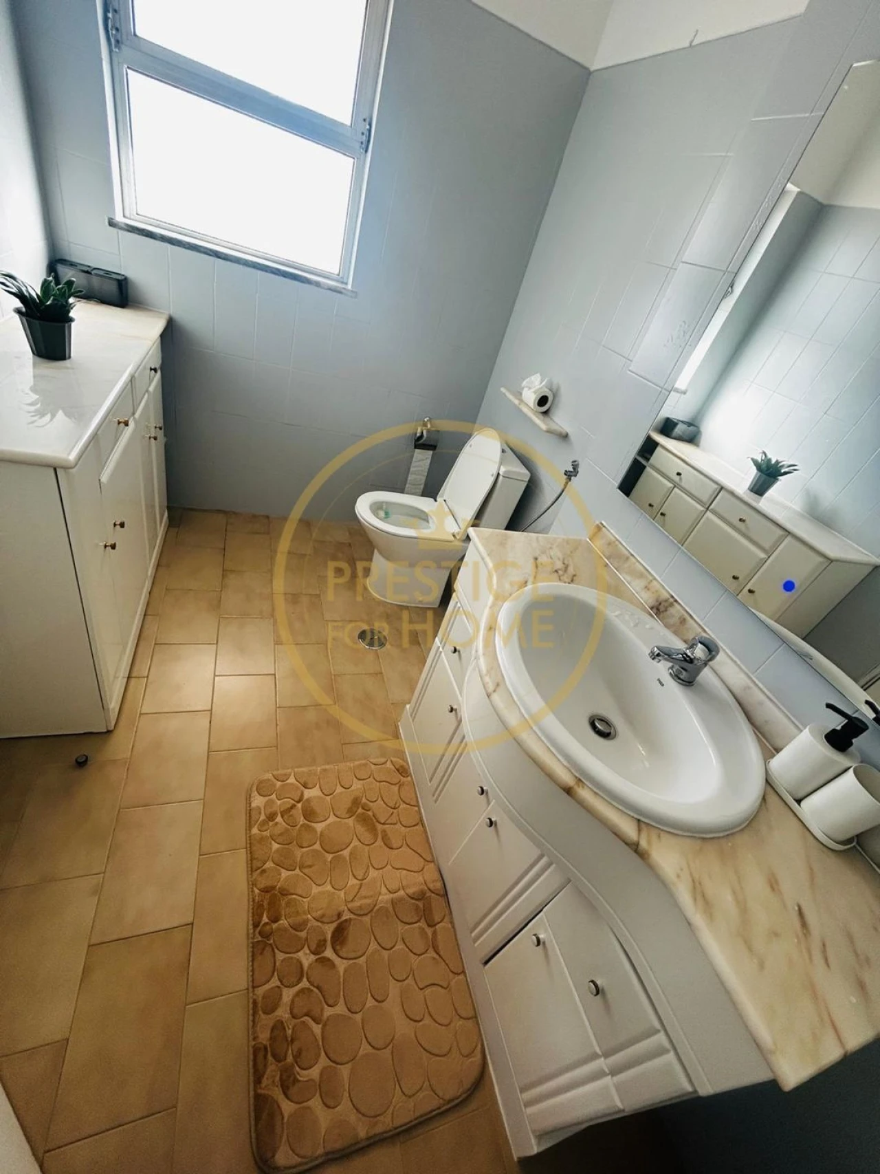 Apartamento T2 para Venda em Loule (São Clemente) Foto 16