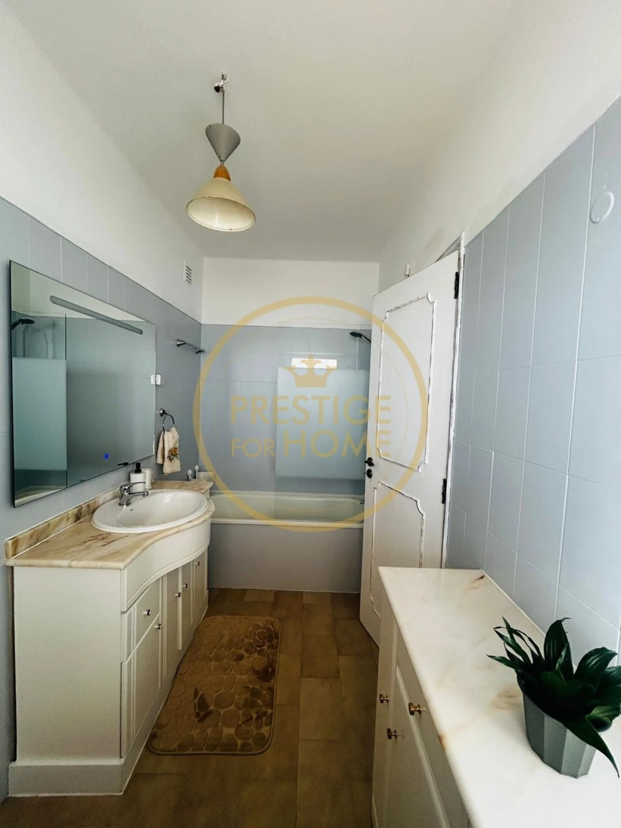 Apartamento T2 para Venda em Loule (São Clemente) Foto 15