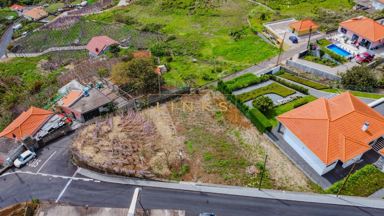 Terreno para Venda em Campanario Foto 7