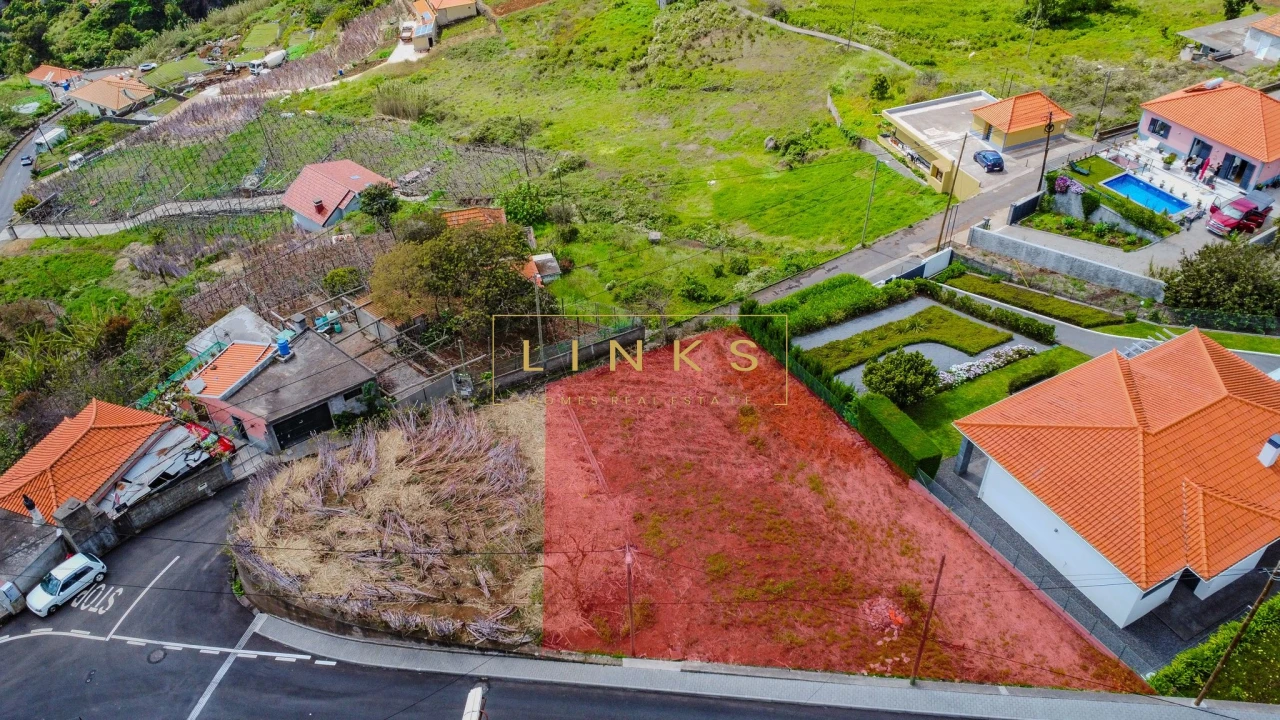 Terreno para Venda em Campanario Foto 3