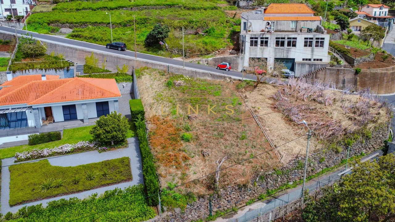 Terreno para Venda em Campanario Foto 23
