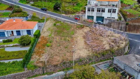Terreno para Venda em Campanario