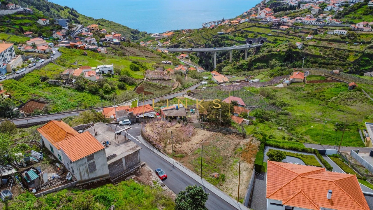 Terreno para Venda em Campanario Foto 10