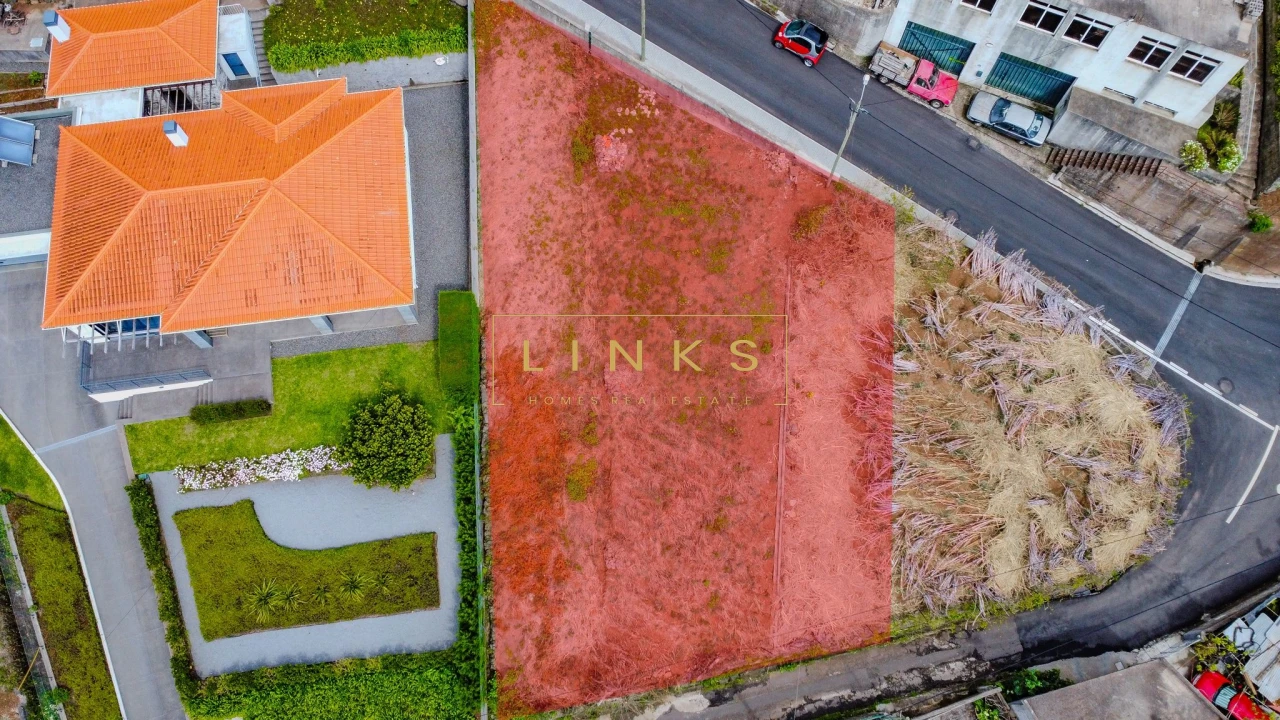 Terreno para Venda em Campanario Foto 11