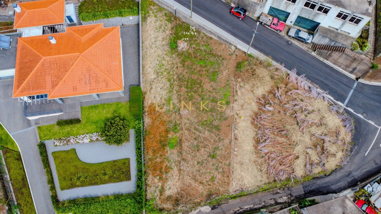 Terreno para Venda em Campanario Foto 22