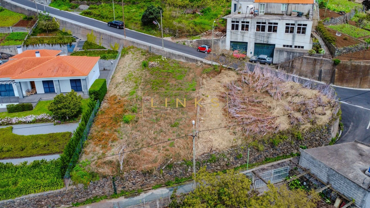 Terreno para Venda em Campanario Foto 15