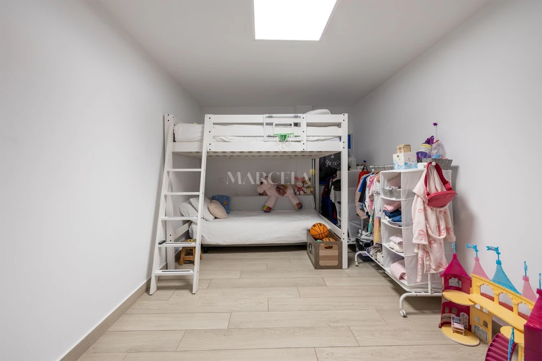 Moradia T4 para Venda em Barão de São Miguel Foto 39