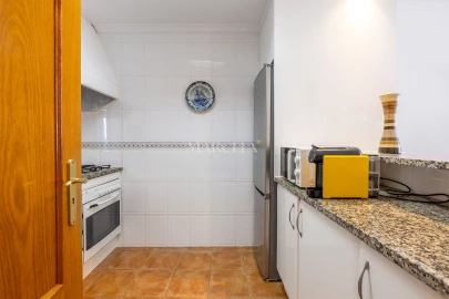 Apartamento T1 para Venda em Lagos (São Sebastião e Santa Maria)