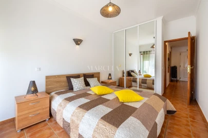 Apartamento T1 para Venda em Lagos (São Sebastião e Santa Maria)