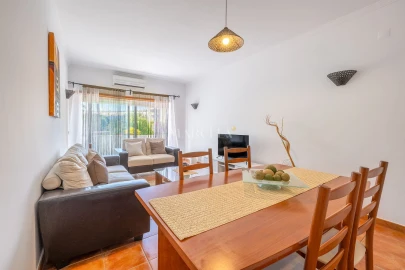 Apartamento T1 para Venda em Lagos (São Sebastião e Santa Maria)
