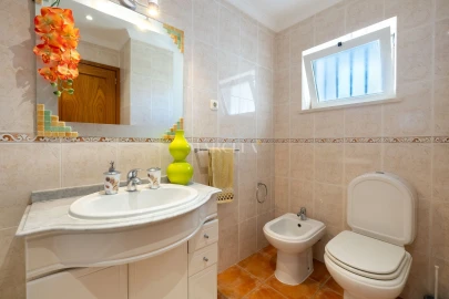 Apartamento T1 para Venda em Lagos (São Sebastião e Santa Maria)