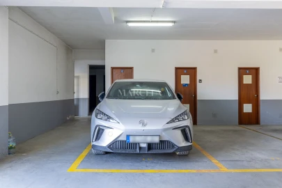 Apartamento T1 para Venda em Lagos (São Sebastião e Santa Maria)