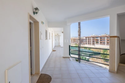 Apartamento T1 para Venda em Lagos (São Sebastião e Santa Maria)