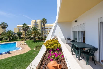 Apartamento T1 para Venda em Lagos (São Sebastião e Santa Maria)