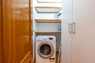Apartamento T1 para Venda em Lagos (São Sebastião e Santa Maria)