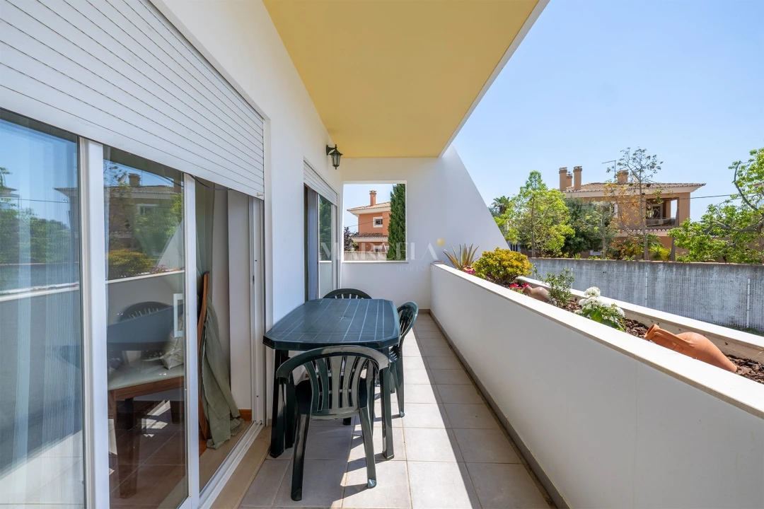 Apartamento T1 para Venda em Lagos (São Sebastião e Santa Maria) Foto 6