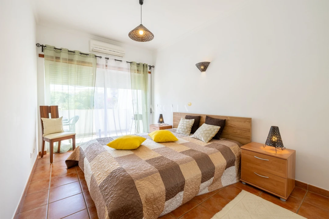 Apartamento T1 para Venda em Lagos (São Sebastião e Santa Maria) Foto 13