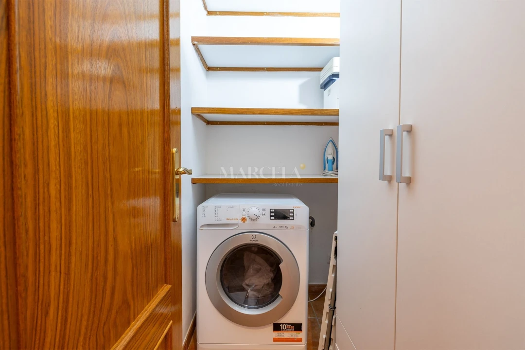 Apartamento T1 para Venda em Lagos (São Sebastião e Santa Maria) Foto 16