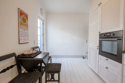 Apartamento T2 para Venda em Lagos (São Sebastião e Santa Maria)