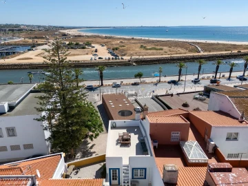 Apartamento T2 para Venda em Lagos (São Sebastião e Santa Maria)