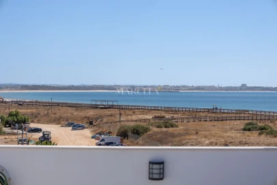 Apartamento T2 para Venda em Lagos (São Sebastião e Santa Maria)