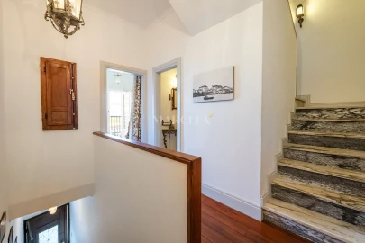 Apartamento T2 para Venda em Lagos (São Sebastião e Santa Maria)
