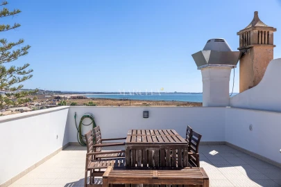 Apartamento T2 para Venda em Lagos (São Sebastião e Santa Maria)