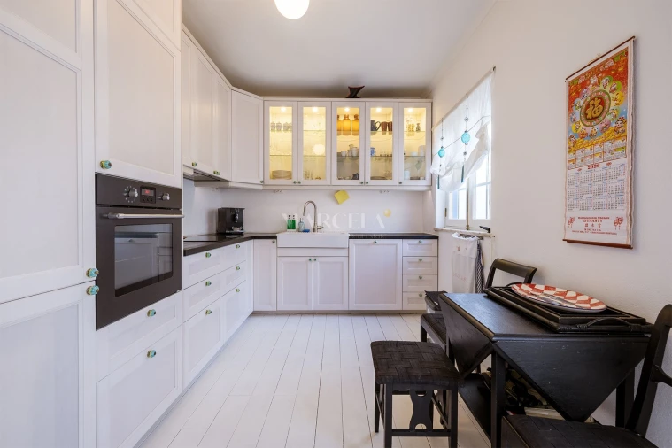 Apartamento T2 para Venda em Lagos (São Sebastião e Santa Maria) Foto 18