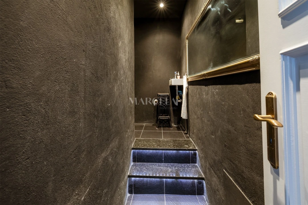 Apartamento T2 para Venda em Lagos (São Sebastião e Santa Maria) Foto 19