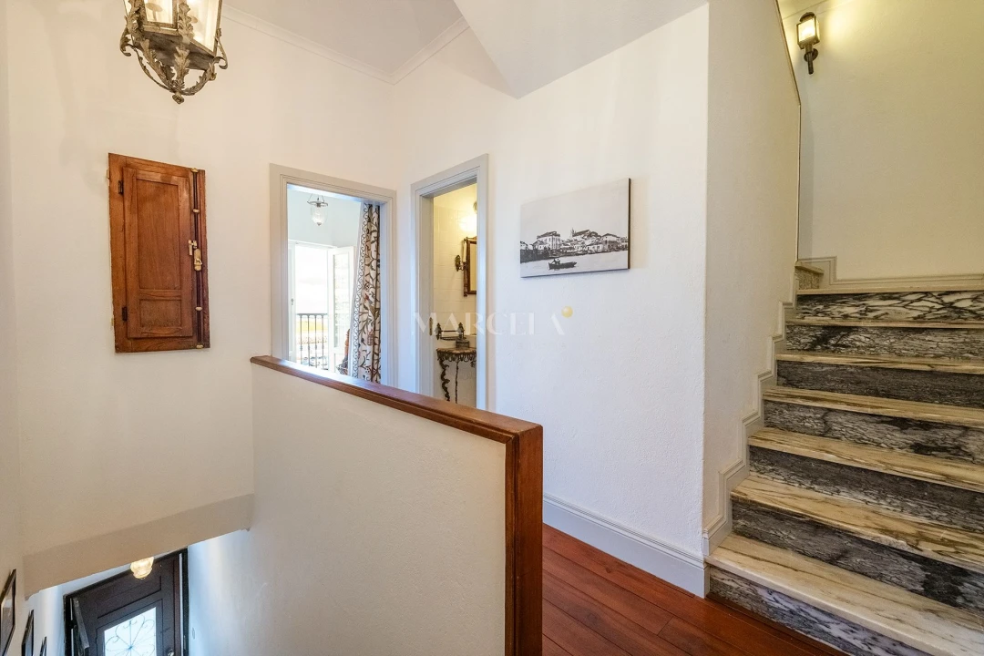 Apartamento T2 para Venda em Lagos (São Sebastião e Santa Maria) Foto 16