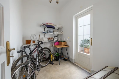 Apartamento T2 para Venda em Lagos (São Sebastião e Santa Maria)