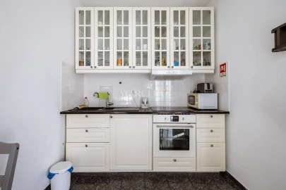 Apartamento T2 para Venda em Lagos (São Sebastião e Santa Maria)